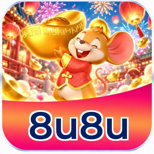 Especificações técnicas download 8u8u
