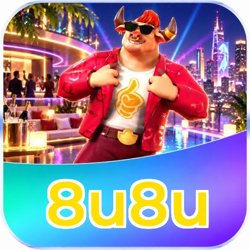 Requisitos APK 8u8u