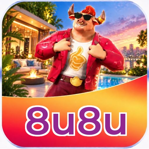 Especificações técnicas download 8u8u
