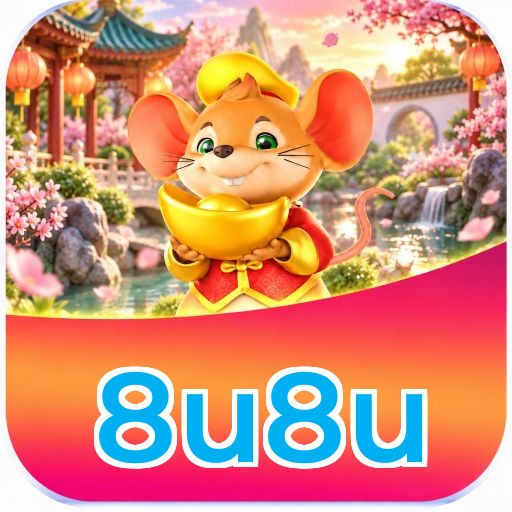 Especificações técnicas download 8u8u