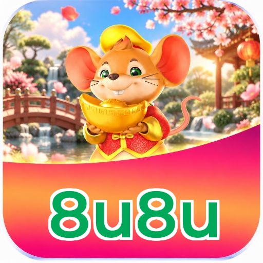 Especificações técnicas download 8u8u