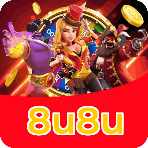 8u8u APP mobile iOS Android - 187 mil downloads São Paulo Rio BH