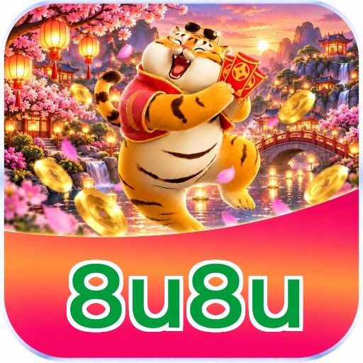 Especificações técnicas download 8u8u