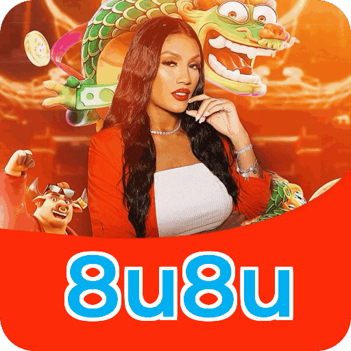 8u8u
