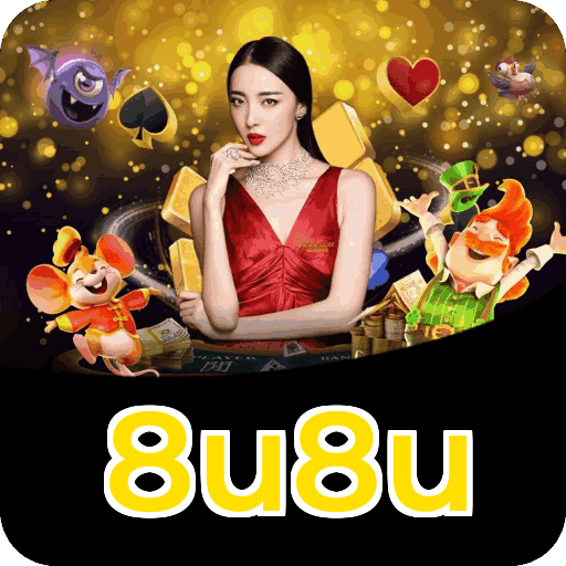 FAQ 8u8u Brasil - Perguntas frequentes sobre bônus, PIX, RTP, APP mobile e VIP