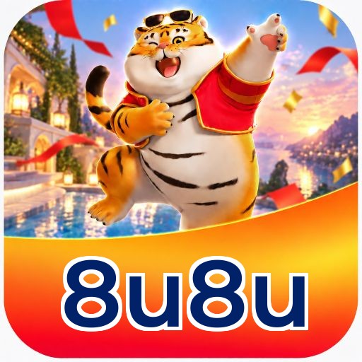 Instalar 8u8u App