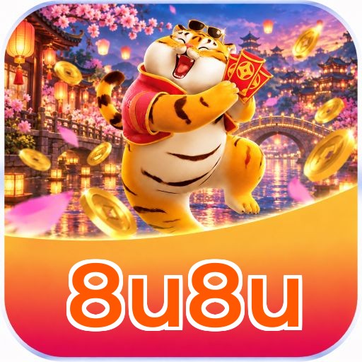 Especificações técnicas download 8u8u