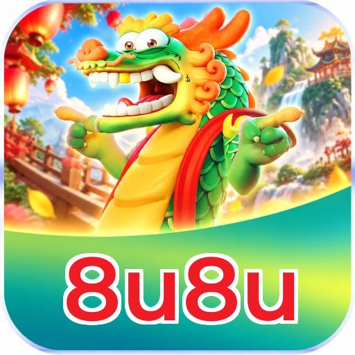8u8u - Como verificar RTP e jogos certificados