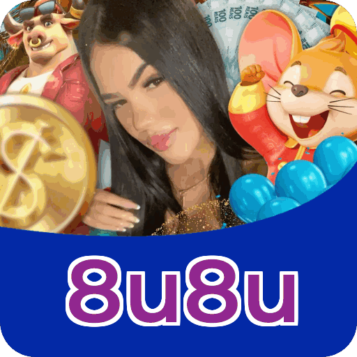8u8u