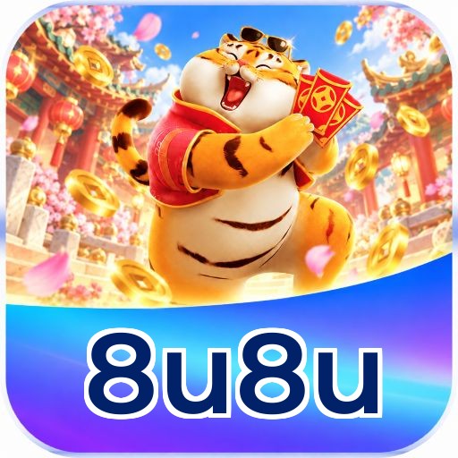Especificações técnicas download 8u8u