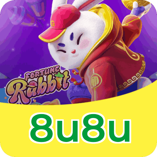 8u8u bônus R$5.000 + 500 giros - Rollover 35x, prazo 30 dias, 38% taxa conversão