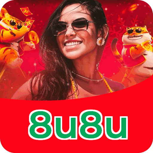 Requisitos do APK da 8u8u para Android