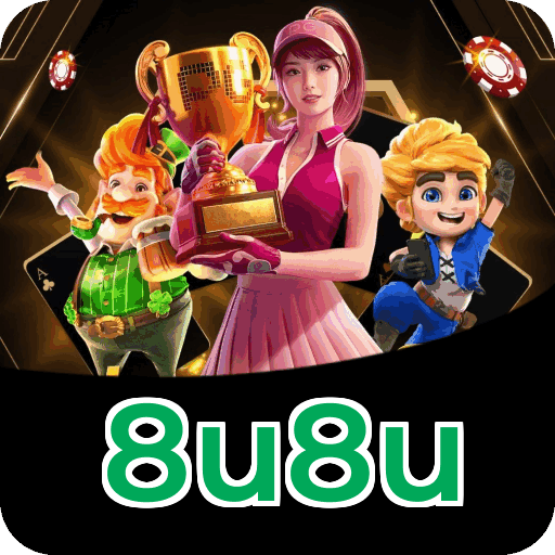 8u8u
