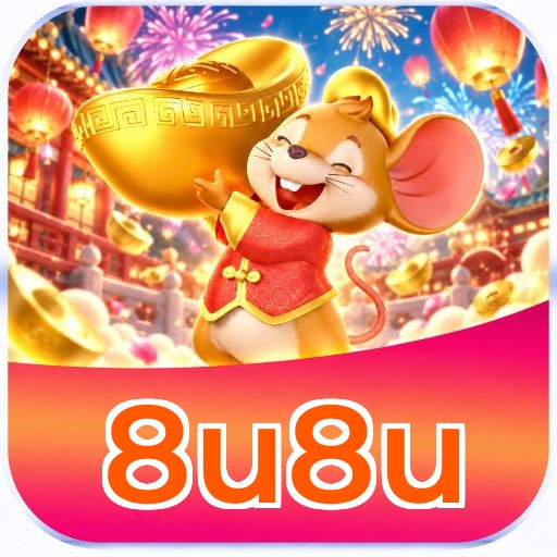 Especificações técnicas download 8u8u