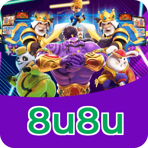 Estatísticas 8u8u novembro 2024 - 87 mil jogadores ativos, R$47M pagos, RTP 96.52%