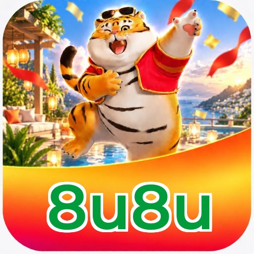 Especificações técnicas download 8u8u
