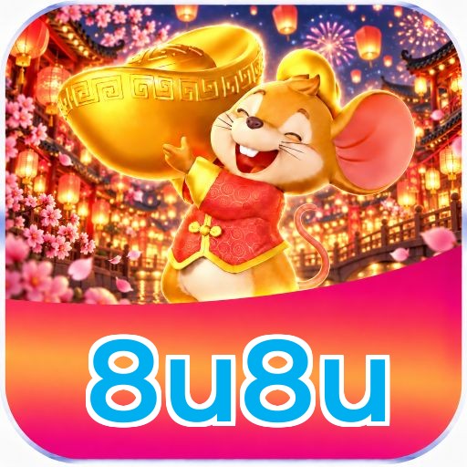 Especificações técnicas download 8u8u
