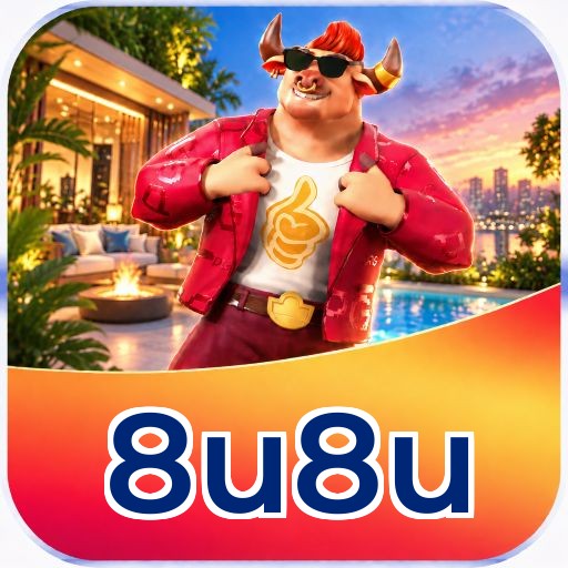 Especificações técnicas download 8u8u