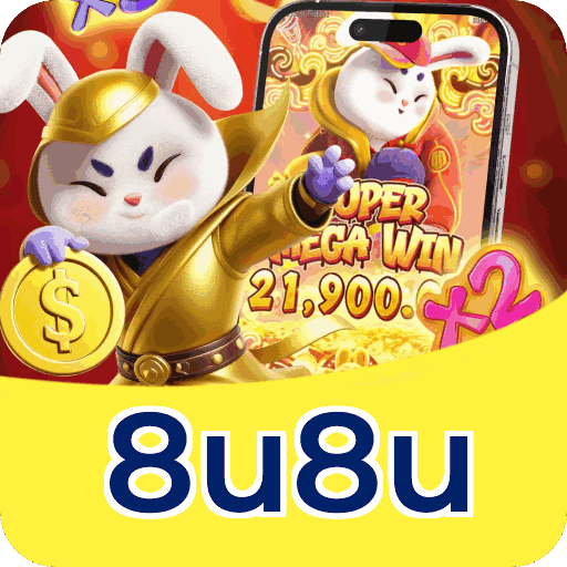 8u8u