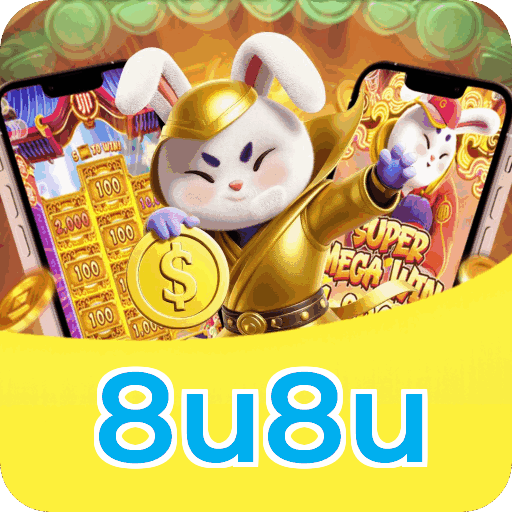 8u8u segurança SSL 256-bit - Licença Curaçao, eCOGRA, GLI certificado