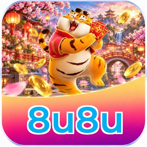 Requisitos APP 8u8u