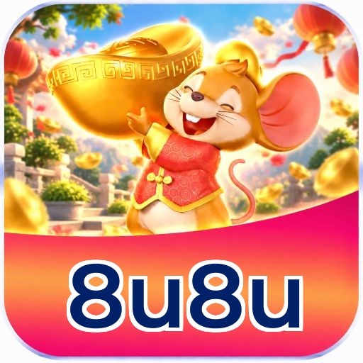 Especificações técnicas download 8u8u