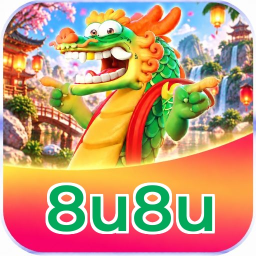 Especificações técnicas download 8u8u