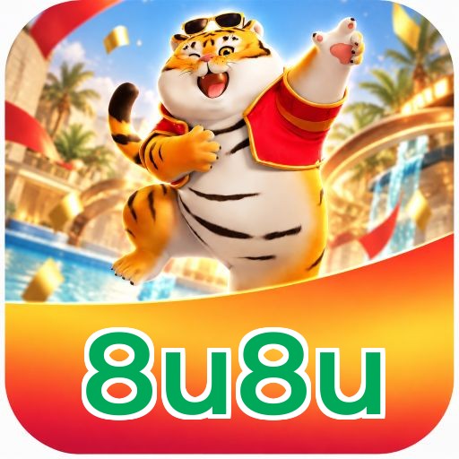 Especificações técnicas download 8u8u