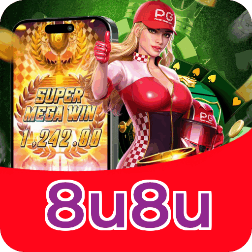 Vantagens exclusivas 8u8u para jogadores brasileiros - São Paulo, Rio, BH