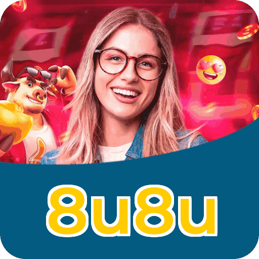 8u8u
