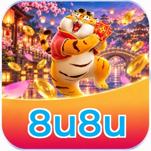 Especificações técnicas download 8u8u