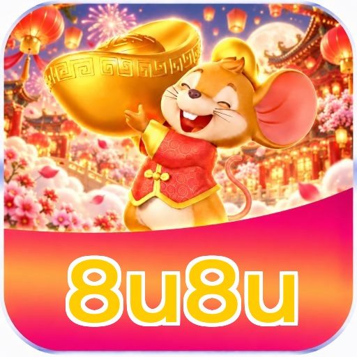 8u8u Download APP v3.2.1
