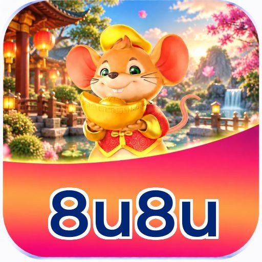 Especificações técnicas download 8u8u