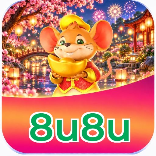 Especificações técnicas download 8u8u