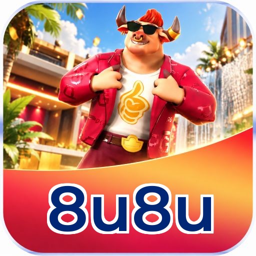 Especificações técnicas download 8u8u