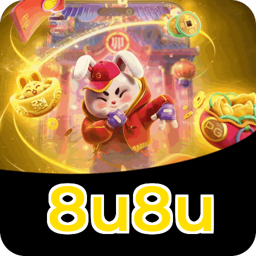 8u8u