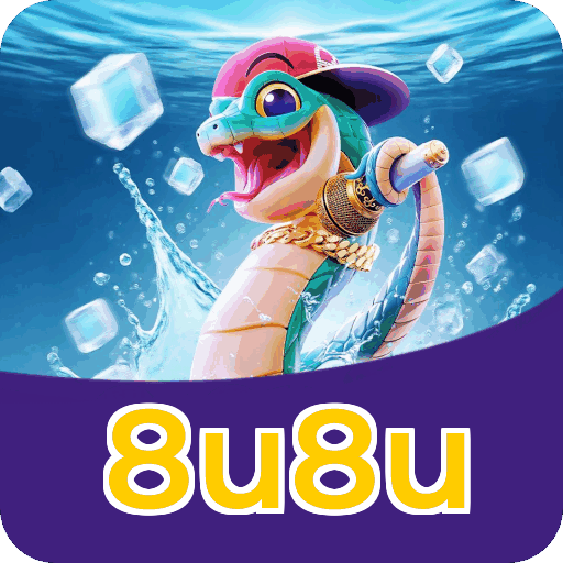 8u8u