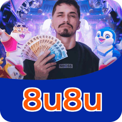 8u8u