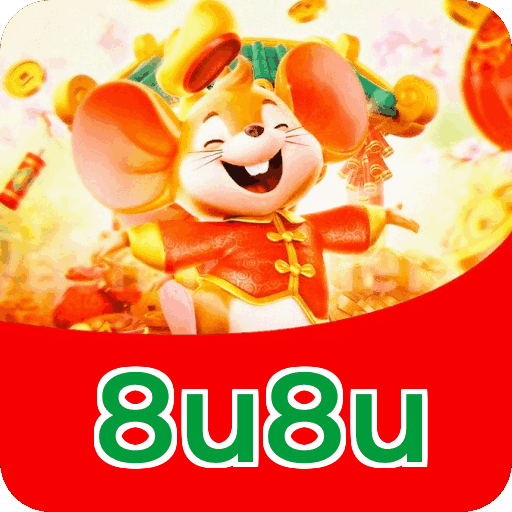 Grandes vencedores 8u8u de São Paulo, Rio de Janeiro, Belo Horizonte - Saques PIX confirmados