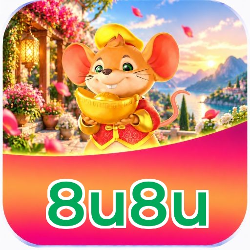 Especificações técnicas download 8u8u