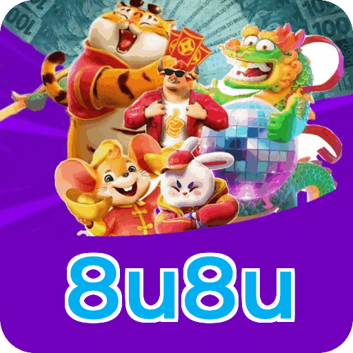 8u8u