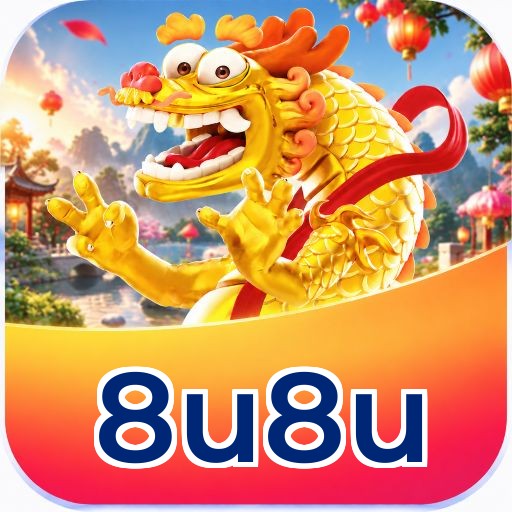 Especificações técnicas download 8u8u