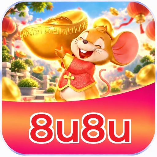 8u8u cassino online certificado - Logo oficial com PIX instantâneo