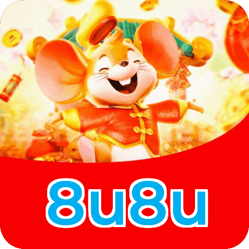 8u8u