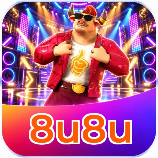 Especificações técnicas download 8u8u
